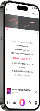 Description of the new image